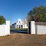 Bethulie Guest Farm