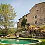 Agriturismo Castello della Pieve