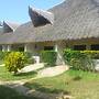 Maweni Beach Cottages