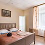 Metro-Tour Hostel