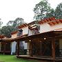 Villas Bellavista