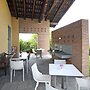 A Casa Di Maria