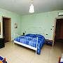 Alla Corte Blu B&B