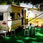 Hostel Clube da Aventura