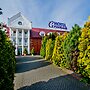 Hotel Groman