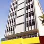 Camino Real Hotel