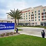 Hilton Garden Inn Houston Hobby Airport, TX