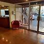 Hotel Intillanka