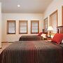 Ski Trail Lodge I