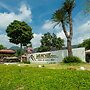 Sang Nhu Ngoc Resort