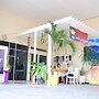 Ria Hotel Jember