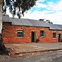 Emma Tiver Heritage Cottage