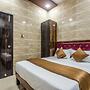 Hotel Plaza Mumbai