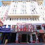 Artan Hotel