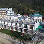 Mountain View Resort