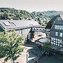 Hotel Gasthof Koch