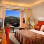 Safir Bhamdoun Hotel