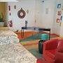 Hotel Merea