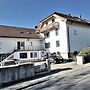 Haus am Gries