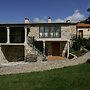 Casa da Botica
