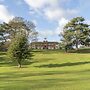 Melbourne Lodge