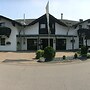Landhotel Linden am Venekotensee