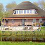 Appartementenboerderij Nieuwesluis