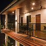 Sanidhya Resort