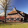 Hoeve de Haar B&B&More
