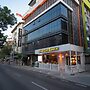 Devin Otel Isparta
