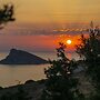 Goknar Knidos Nature Hotel and Farm