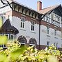 Hotel Cap Polonio Pinneberg