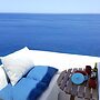 Aegean Eye Apartments