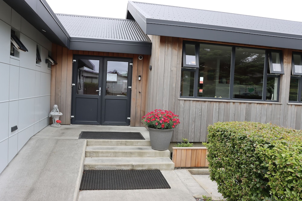 Höfn HI Hostel