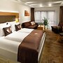 Neo Hotel Linde Esslingen