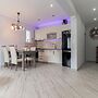 Apartmani Goic