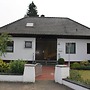 Ferienwohnung in Radbruch