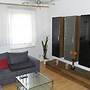 Ferienwohnung Birgit