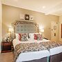 Wynnstay Hotel, Oswestry, Shropshire