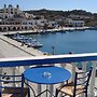 Calypso Hotel
