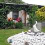 Ferienhaus Inge