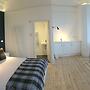 Carrick Rooms