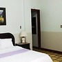 Hotel Sahara