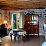 A La Ferme de la Joie