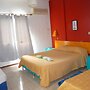 Petit Hotel Panambi