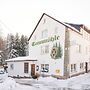 Waldhotel Tannmuehle