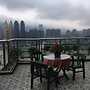 Qing Ya Apartment Chongqing
