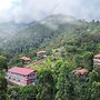 Zacs Valley Resort & Wellness Retreat Kodaikanal