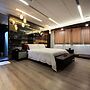 Chen He Spa Motel