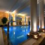 Hotel Polaris